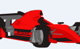 Formel